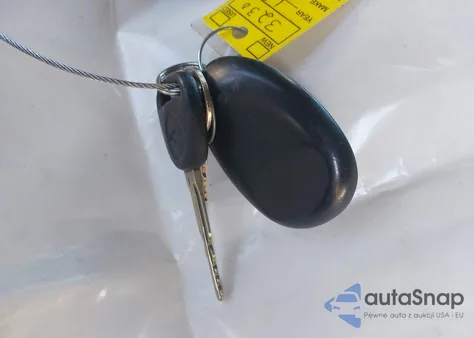 2010 Chevrolet Colorado 1Lt from USA, damaged, VIN 1GCJTCD93A8109187